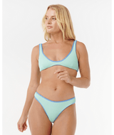 Luxe Surf High Good Coverage - Beachin Surf