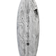 Machado Cado - Rounded Square - Beachin Surf