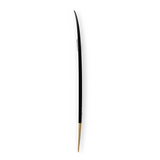 Machado Cado - Rounded Square - Beachin Surf