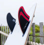 Machado Twin Keel - Beachin Surf