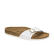 Madrid Birko-Flor - Beachin Surf