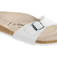 Madrid Birko-Flor - Beachin Surf