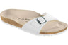 Madrid Birko-Flor - Beachin Surf