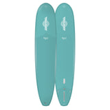 Magic Model - True Ride - Beachin Surf