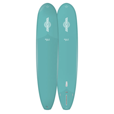 Magic Model - True Ride - Beachin Surf
