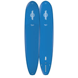 Magic Model - True Ride - Beachin Surf