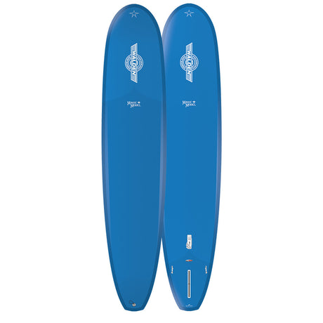 Magic Model - True Ride - Beachin Surf