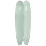 Magic Model - True Ride - Beachin Surf