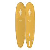 Magic Model - True Ride - Beachin Surf