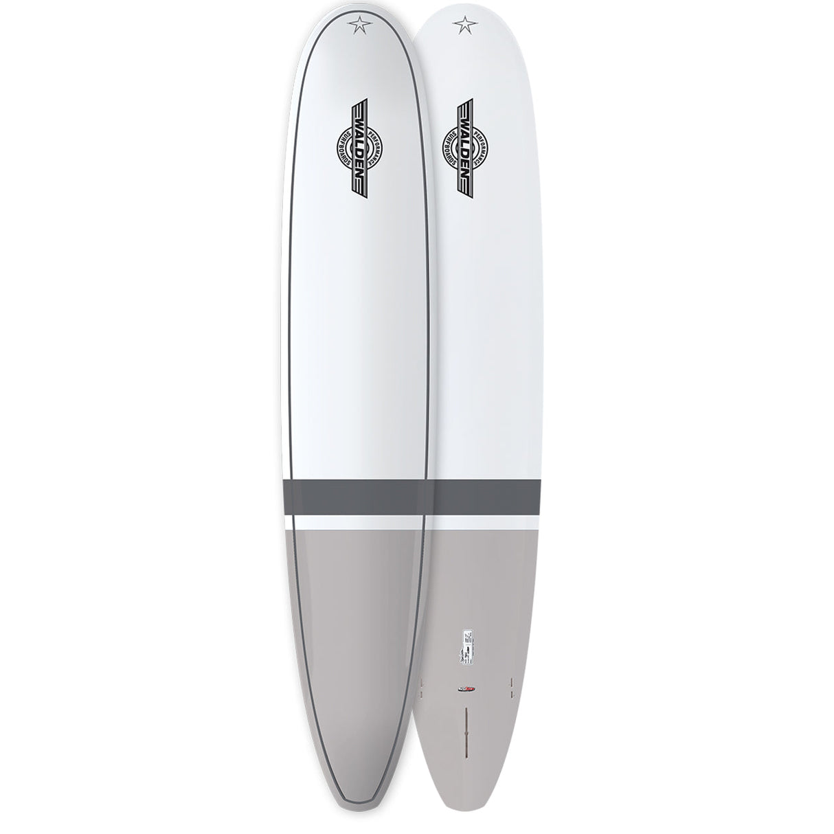 Magic Model - Tuflite - Beachin Surf