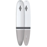 Magic Model - Tuflite - Beachin Surf