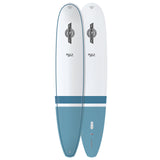 Magic Model - Tuflite - Beachin Surf