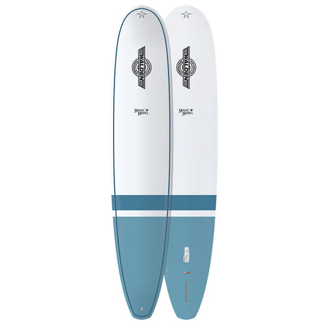 Magic Model - Tuflite - Beachin Surf