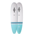 Magic Model - Tuflite - Beachin Surf