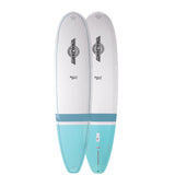 Magic Model - Tuflite - Beachin Surf