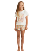 Magic Swell Tee - Beachin Surf