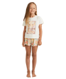Magic Swell Tee - Beachin Surf