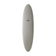 Magnet PU - Beachin Surf