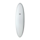 Magnet PU - Beachin Surf