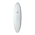 Magnet PU - Beachin Surf