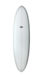 Magnet PU - Beachin Surf