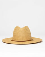 Main Break Straw Hat - Beachin Surf