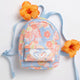 Make It 8L Backpack - Beachin Surf