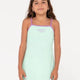 Mala Mini Dress Girls - Beachin Surf