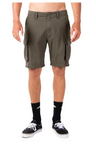 Manila Cargo Short - Beachin Surf