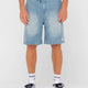 Manila Heritage Jort - Beachin Surf