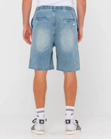 Manila Heritage Jort - Beachin Surf