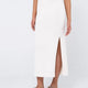 Margot Maxi Skirt - Beachin Surf
