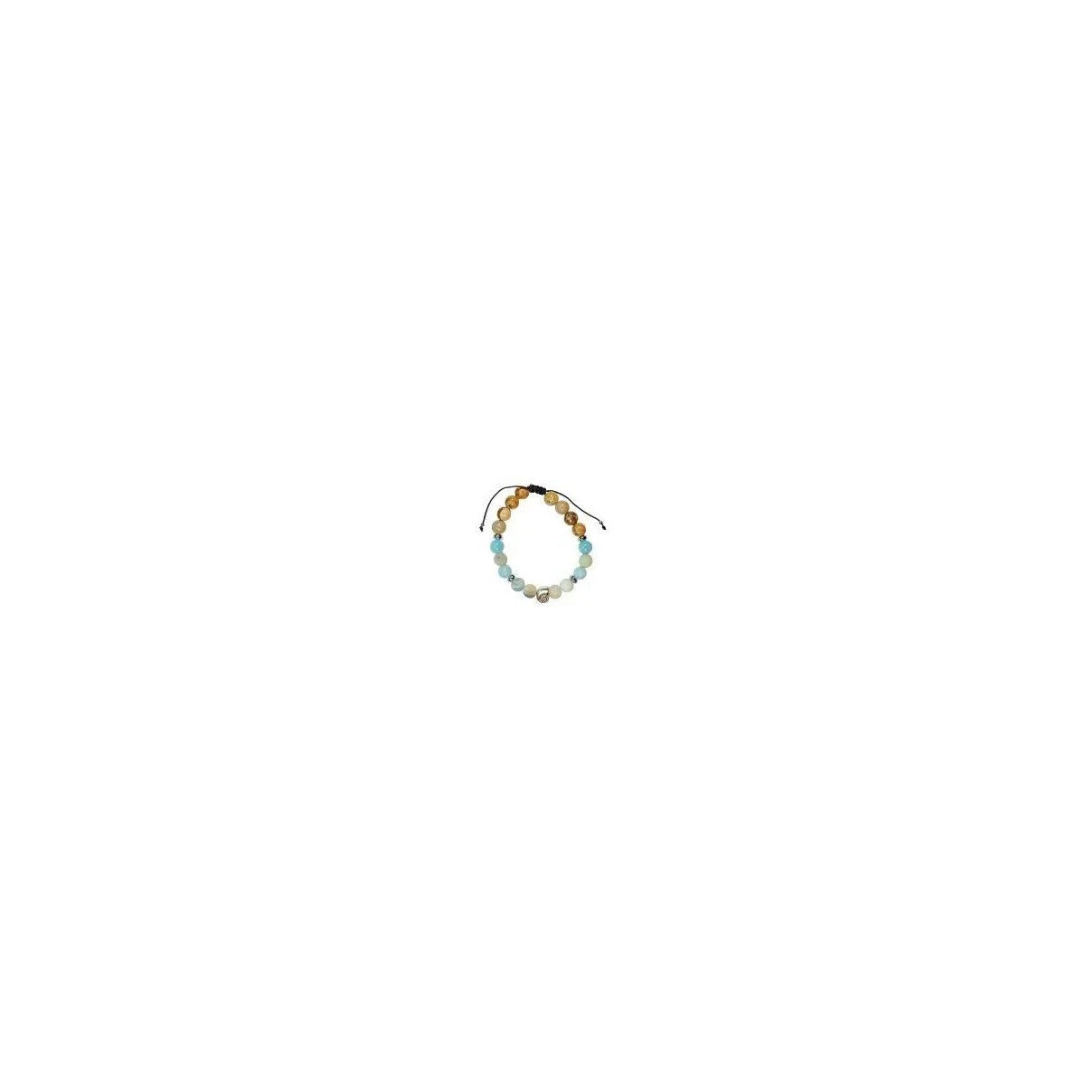 marine-bracelet - Beachin Surf