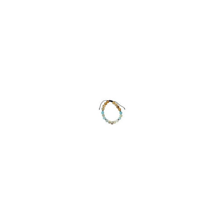 marine-bracelet - Beachin Surf