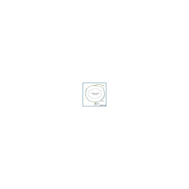 marine-choker - Beachin Surf