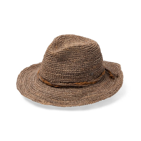 Marjo Cowboy - Beachin Surf