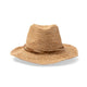 Marjo Cowboy - Beachin Surf