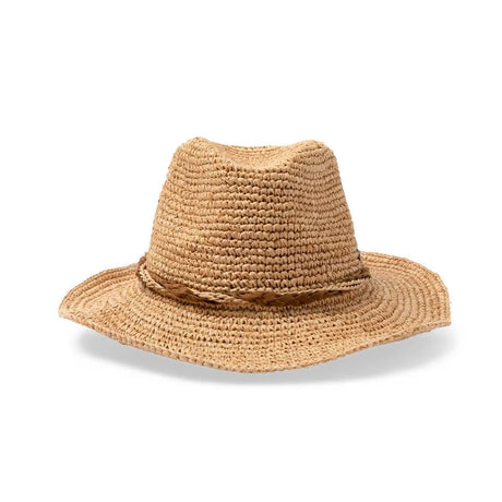 Marjo Cowboy - Beachin Surf