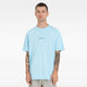 Mark Hurley Mens T Shirt - Beachin Surf