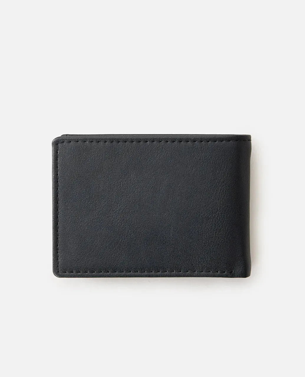 Marked PU Slim Wallet - Beachin Surf
