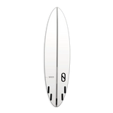mash up - Beachin Surf