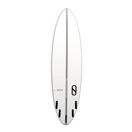 mash up - Beachin Surf