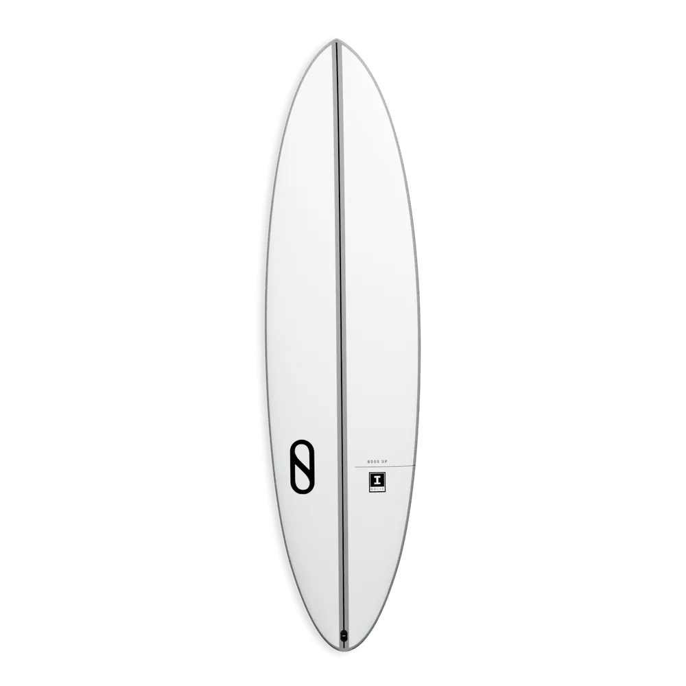 mash up - Beachin Surf