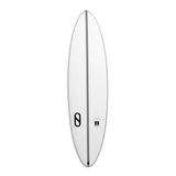 mash up - Beachin Surf