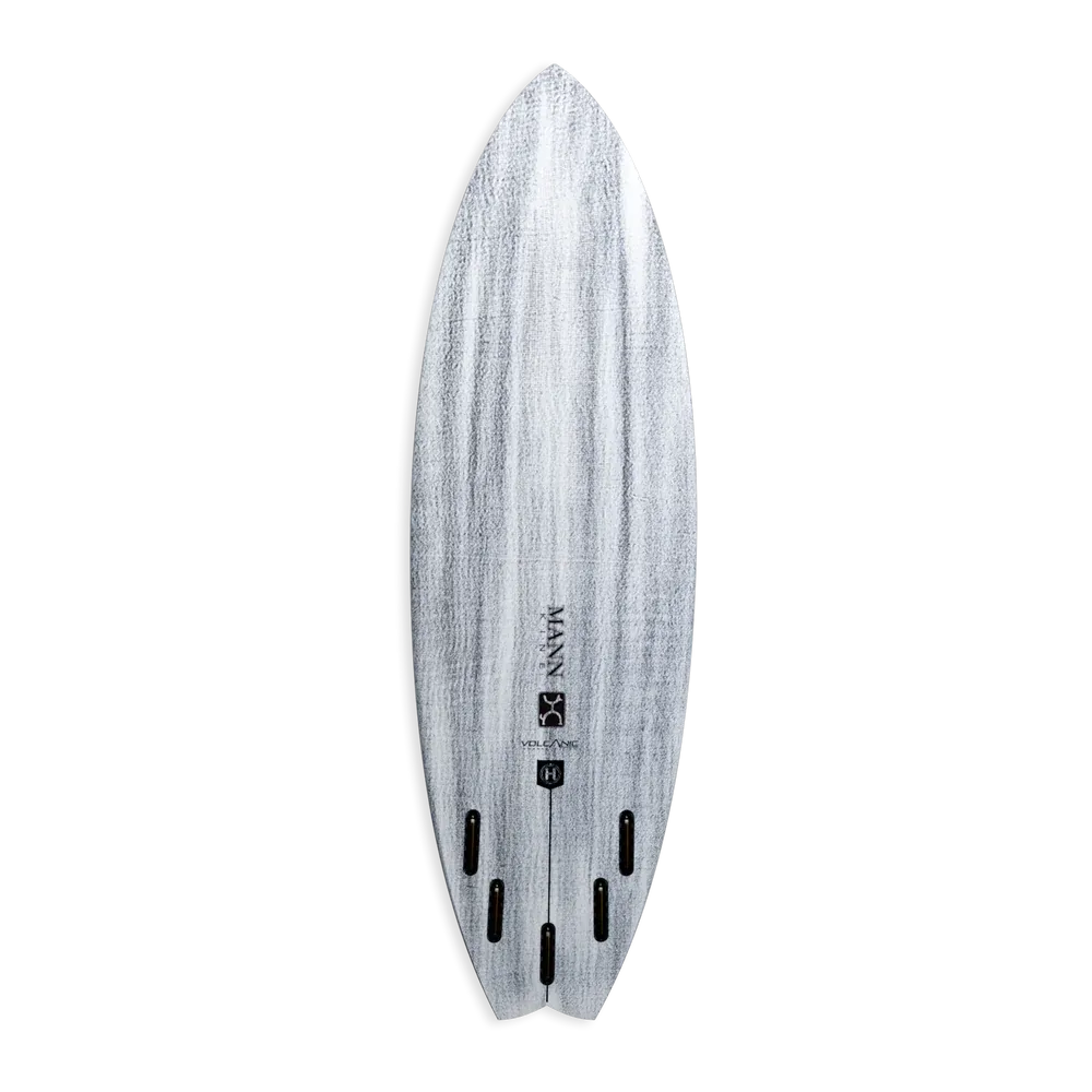 Mashup Swallow - Beachin Surf