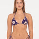 Maui Multiway Bikini Top - Beachin Surf