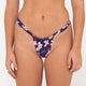 Maui String Bikini Pant - Beachin Surf