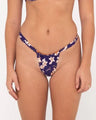 Maui String Bikini Pant - Beachin Surf
