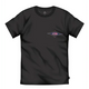 MAX ENERGY TEE - Beachin Surf