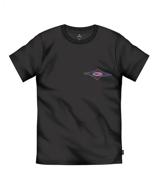 MAX ENERGY TEE - Beachin Surf